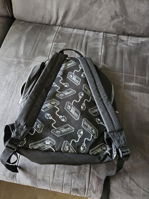 Ученически и спортни раници