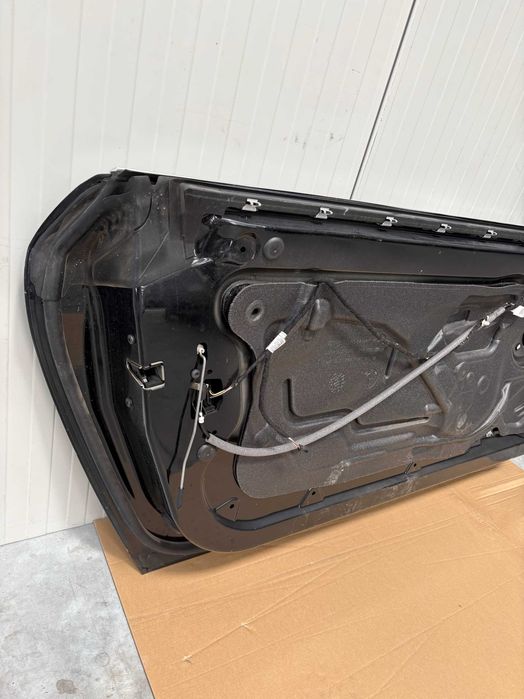 Предна Лява Врата За БМВ 4 Ф32 Ф33 М4 Ф82 Ф83 BMW 4er F32 F33 M4 F82 F83