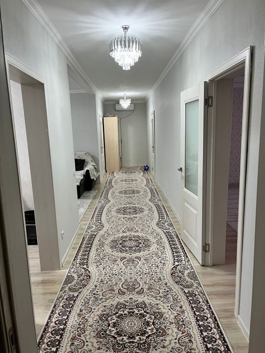 Продается частный дом