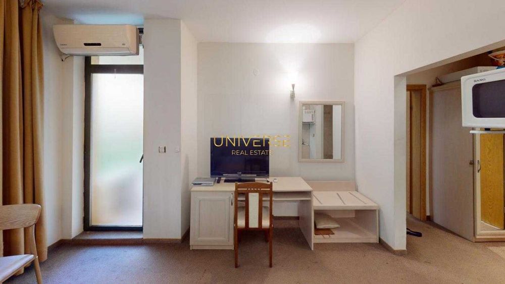 Продава се Двустаен апартамент в к.к. Слънчев бряг - 56 кв.м за 983 €/кв.м - Снимка #8