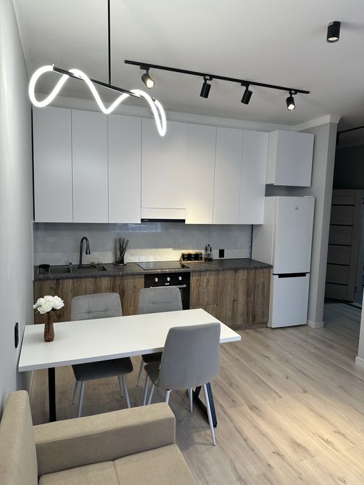 Аренда квартиры юго восток