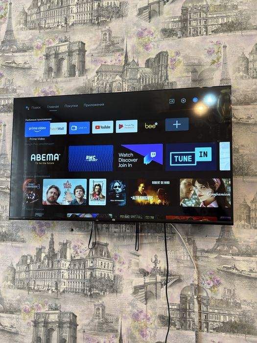 2комн Квартиры суточные