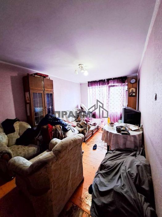 ПРОДАМ 1ком Самал (Виолетта ПРАЙМ)