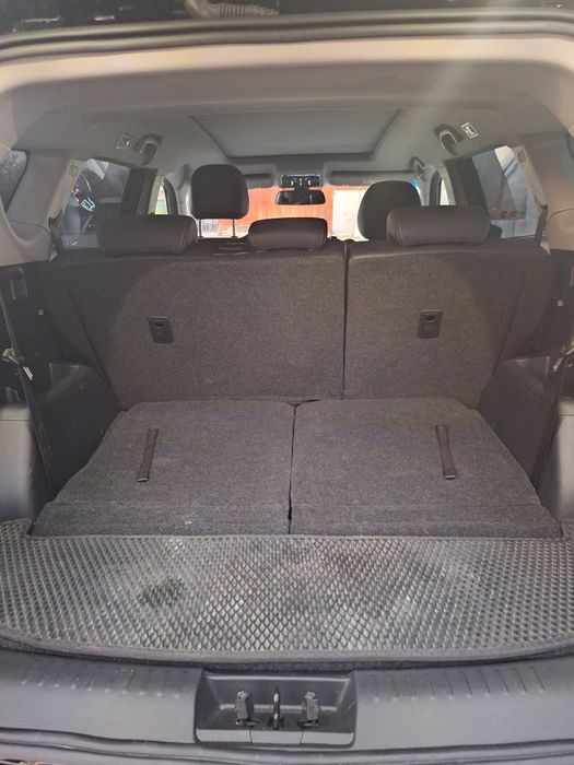 Jetour x70 продам СРОЧНО