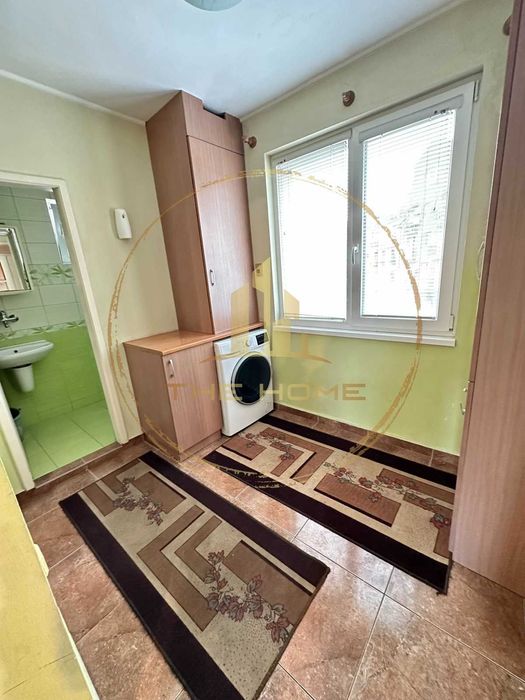 Дава се под наем Етаж от къща в Варна, Гранд Мол Варна - 100 кв.м за 378.93 € - Снимка #6