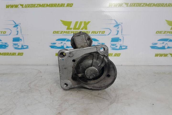 Electromotor av6n-11000-ge 1.5 1.6 tdci Ford Mondeo 4 [2007 - 2010]