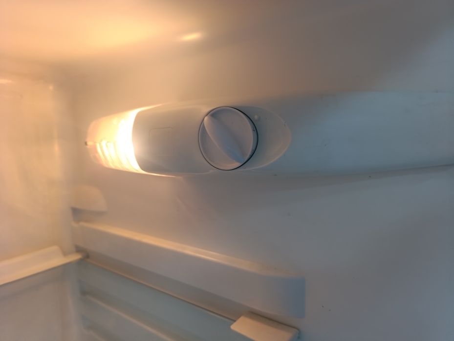 Хладилник Electrolux A+