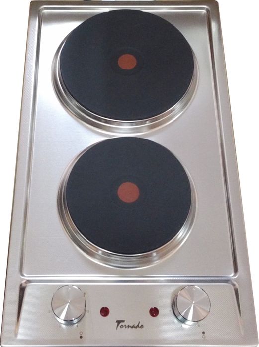 Электрическая панель Artel оптом и разница Перейти > ART-Moderno