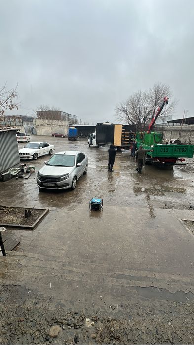 Прием цветной металл!!! Жоғарғы бағада!!!