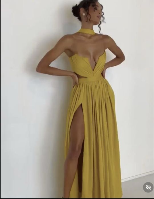 Рокля на Miss Circle, Fashionroom