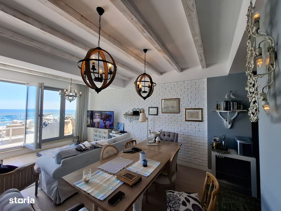 Apartament,