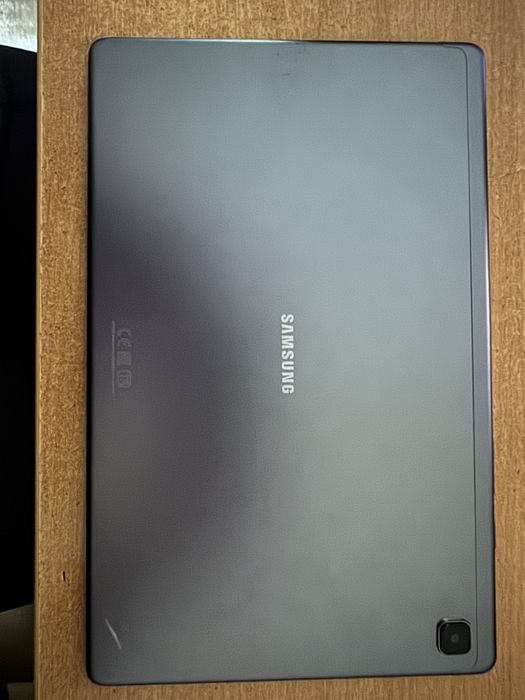 Galaxy tab A7 Планшет