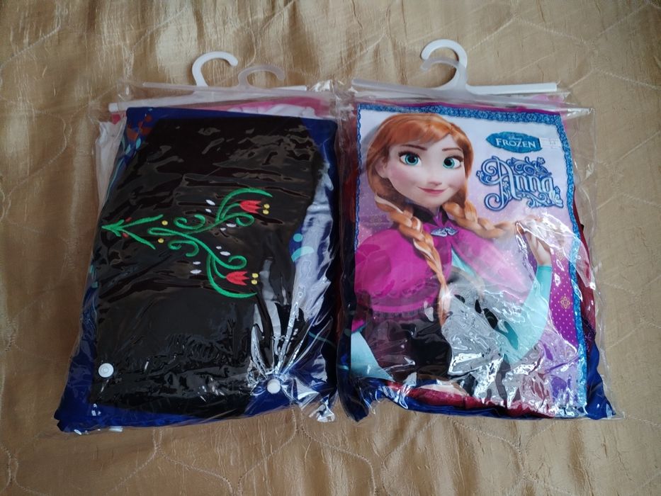 Платья карнавальные для девочек дорого качество супер