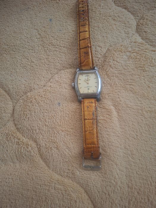 Ceas  Vacheron Constantin (Genève) swiss made