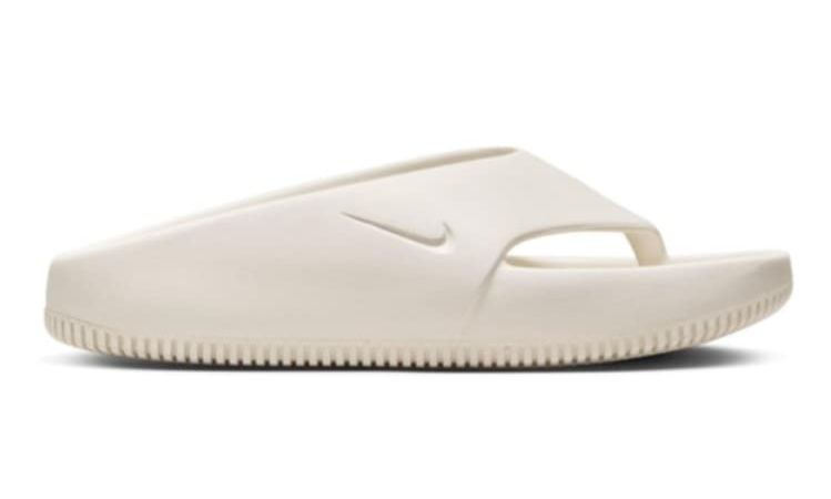 Оригинални чехли Nike W Calm Flip Flop