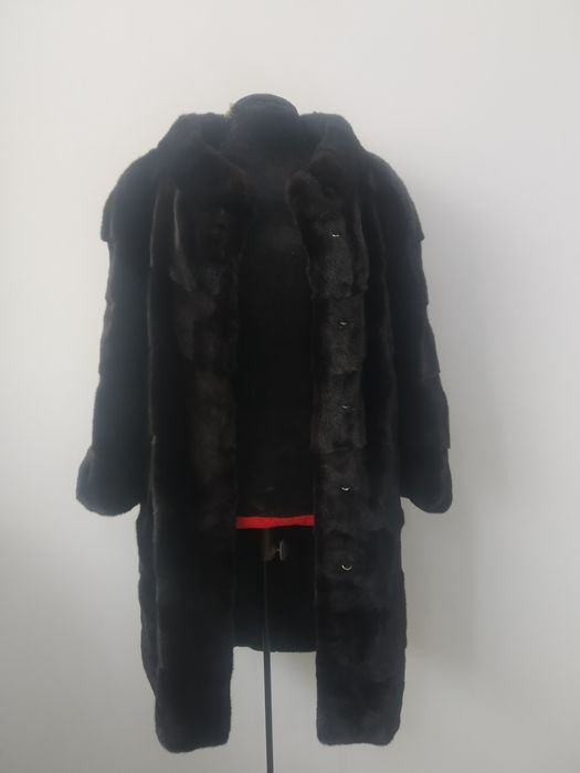 Скидка 1 неделю.Размер 46