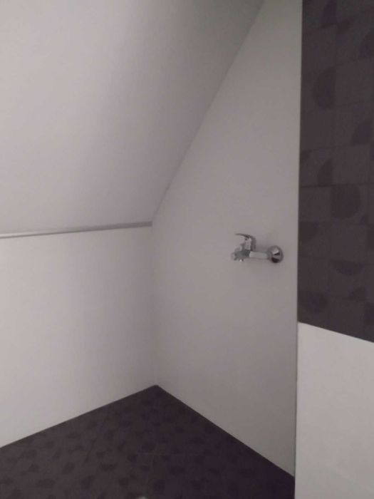 Продава се Тристаен апартамент в Свети Влас - 134 кв.м за 784 €/кв.м - Снимка #14