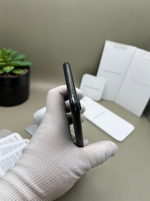 iPhone Xr, НА ЧАСТИ - корпус, дисплей, батерия, камера, батерия и др.