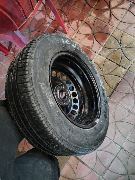 Vând  5 genți de Opel Zafira