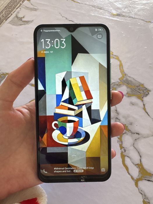 Продам телефон Vivo