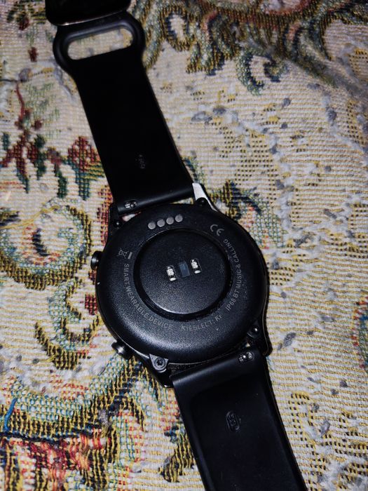 Продам смарт часы