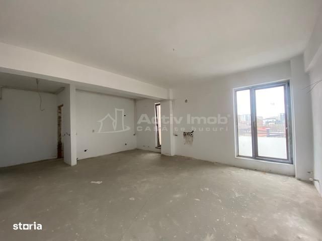 2 camere cu loc de parcare-Aviatiei-super oferta