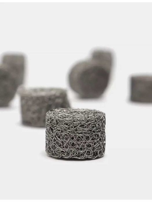 ОПТОМ Пенная Таблетка для пено-насадки, мойка/автомойка