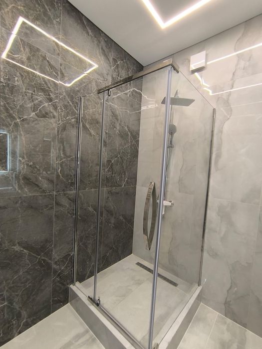 Сдам на длительный срок.1 комн.