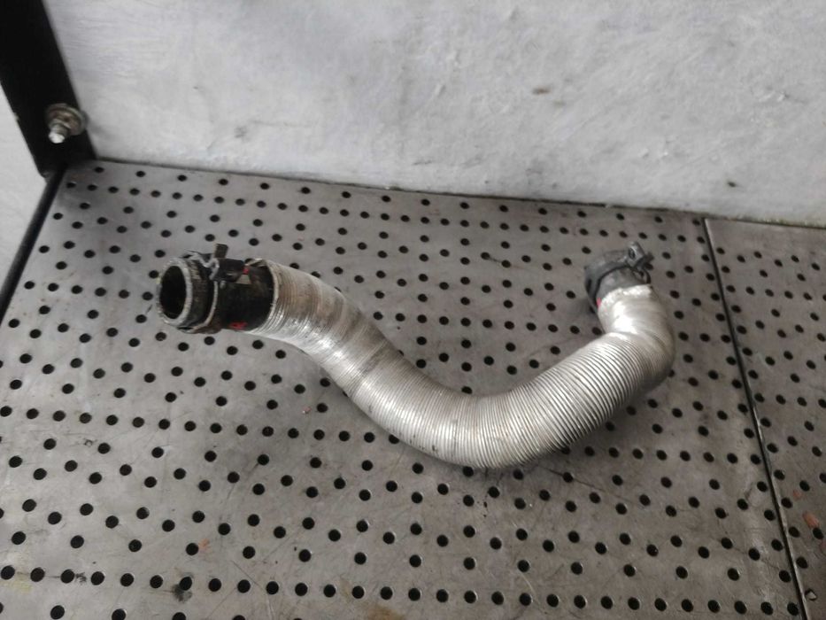 furtun apa  4hn 2.2 d  mitsubishi outlander