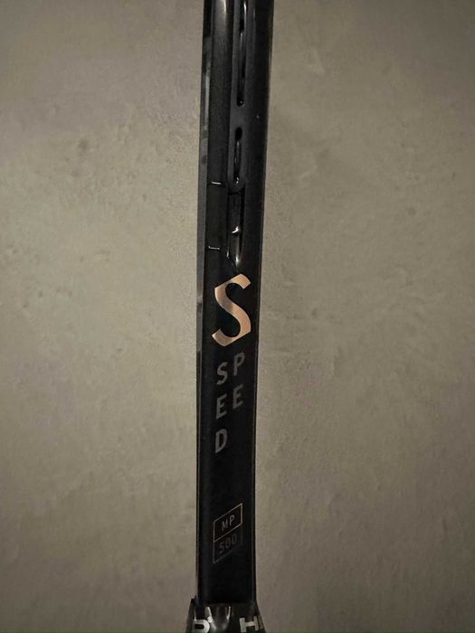 Ракета Head Speed MP