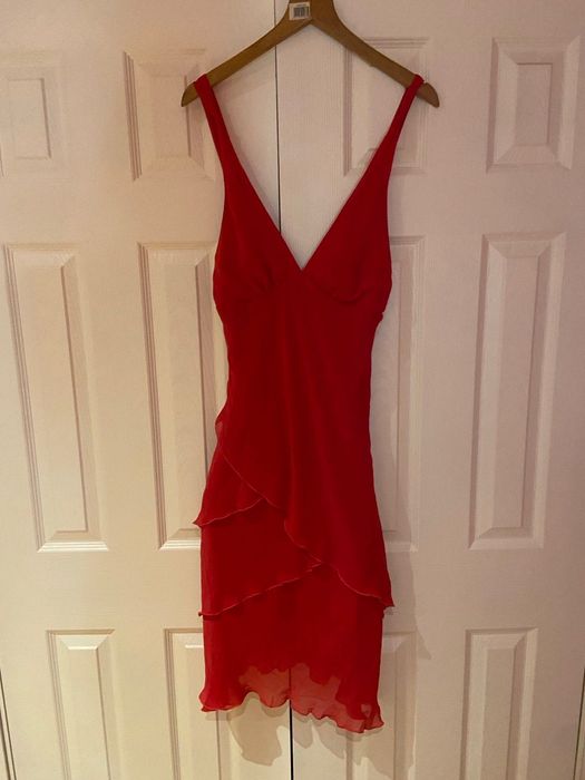 Официални бални вечерни рокли