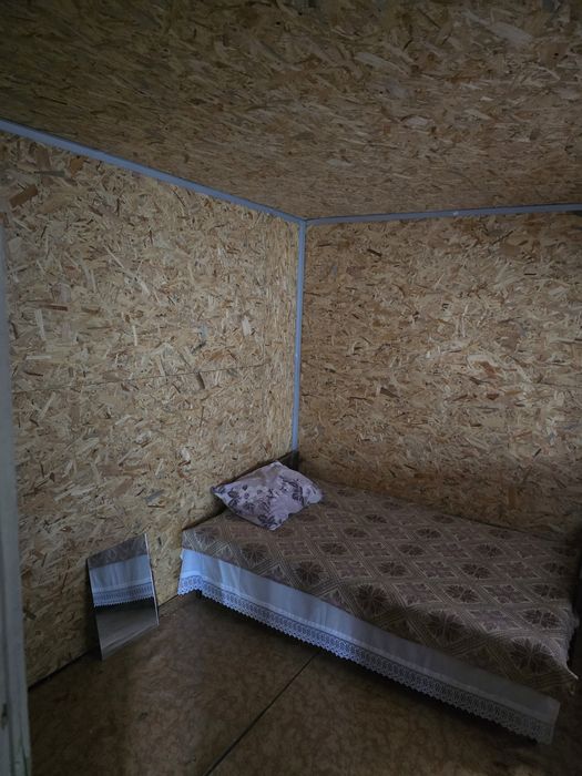 Продава се Къща в с. Професор Иширково, Област Силистра - 30 кв.м за 340 €/кв.м - Снимка #4