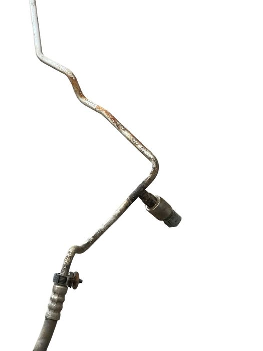 Conducta Ac Ford Focus Ii Da_, Hcp, Dp 2004 - 2013 1.8 Tdci Kkda