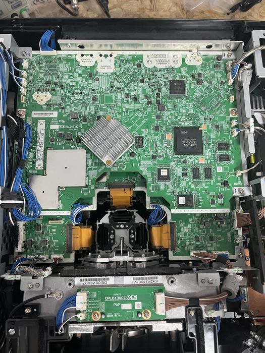 Муж на час услуги