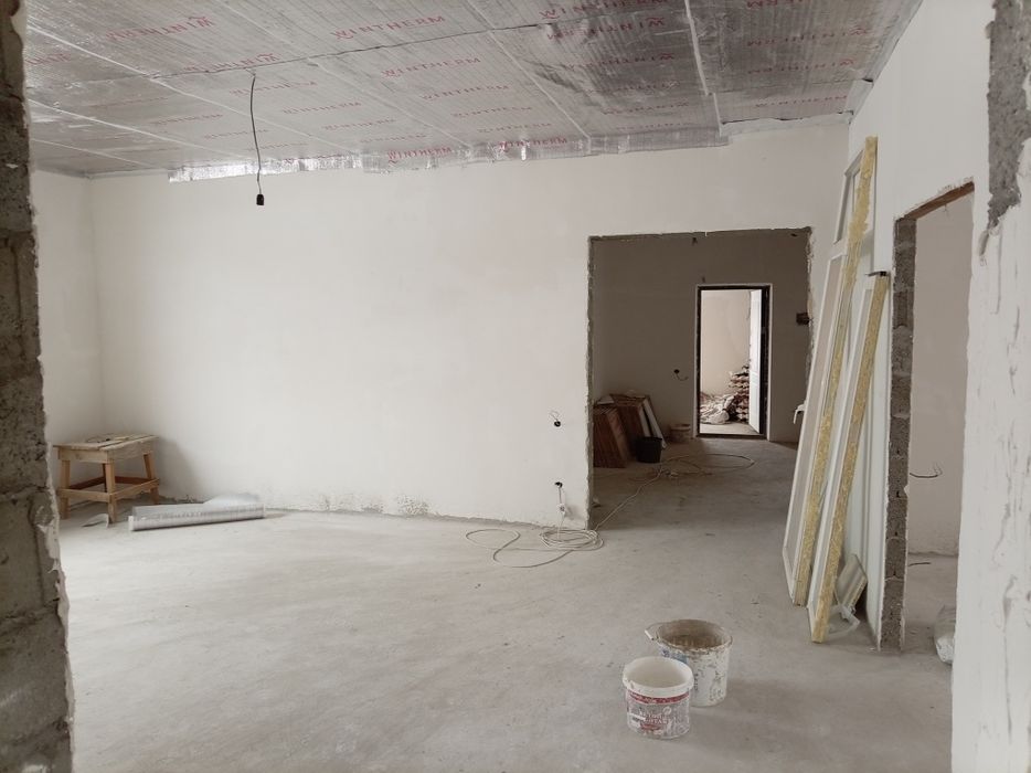 Продам дом Уй сатылады