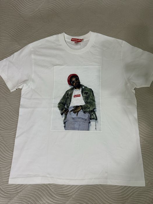 Tricou supreme barbati