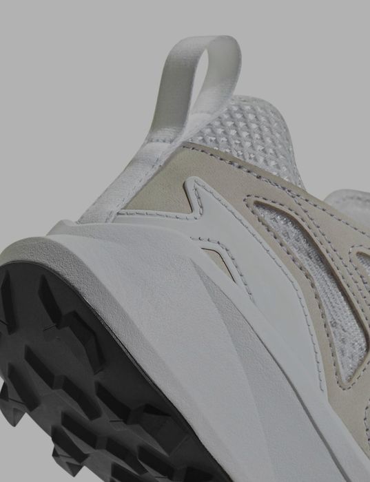 Adidas обувки Kantai Trail