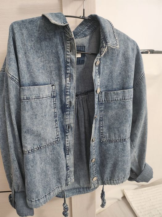 Срочно продаю вещи брендовые