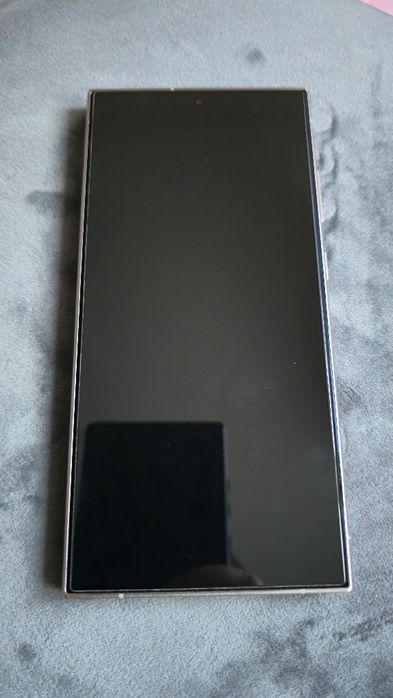 Samsung S24 Ultra 512gb