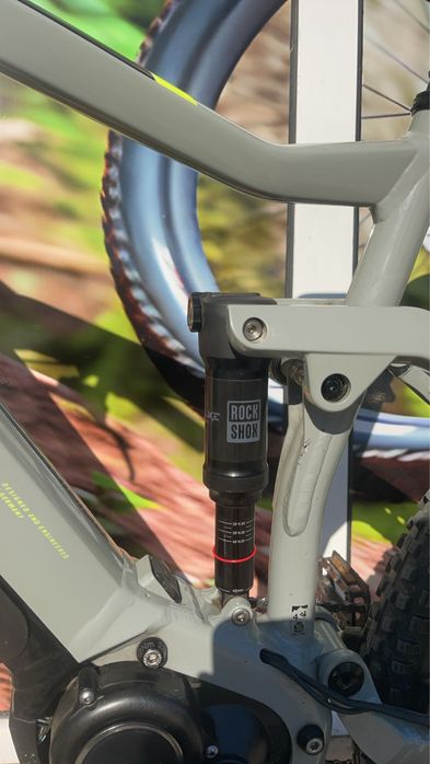 Hibike Fullseven 6 2021