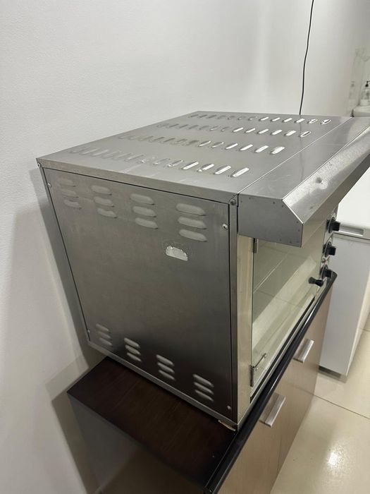 Продам гриль аппарат