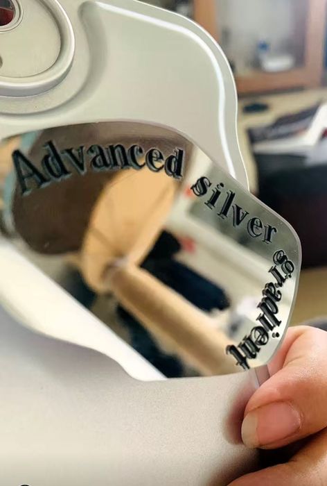 Продам чехол айфон XR новый