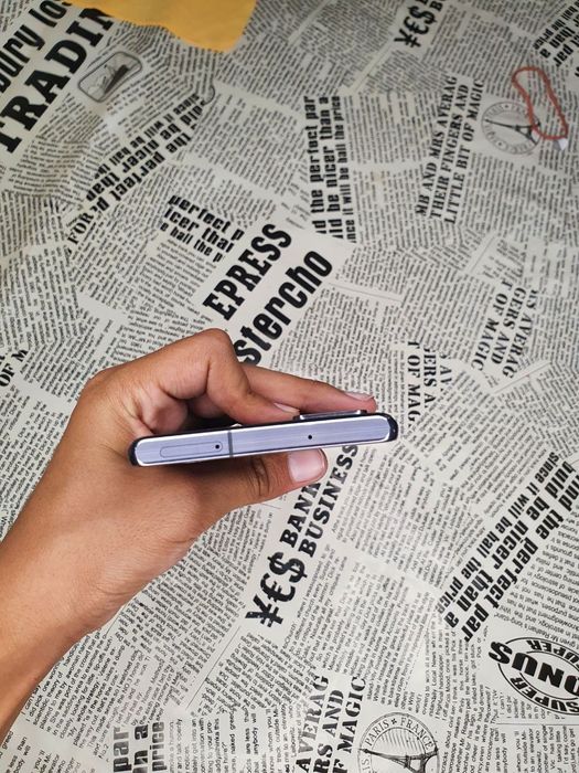 Samsung galaxy note 20 256gb