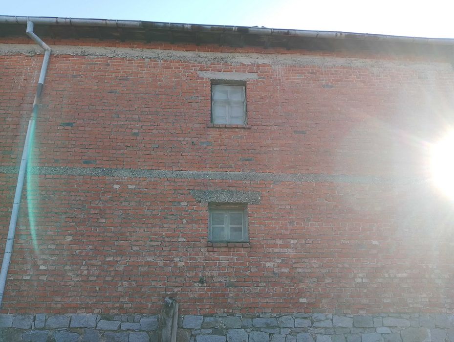 Продава се Къща в Елхово - 160 кв.м за 188 €/кв.м - Снимка #2