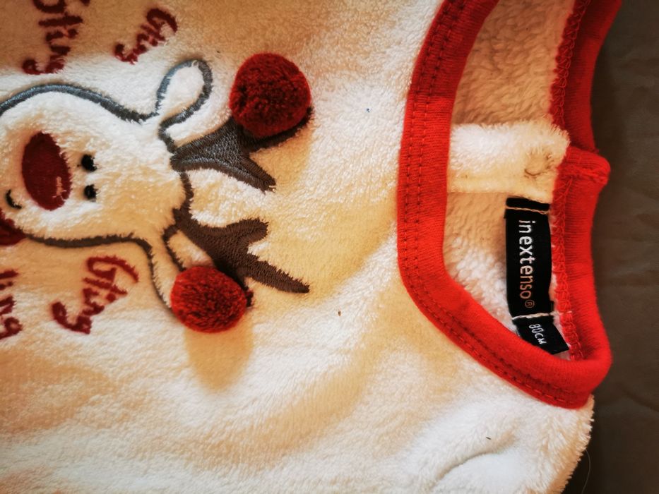 Haine baietel 80 9 12 luni noi