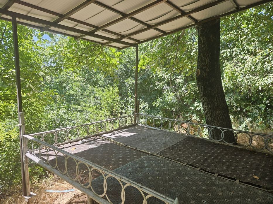 Октошда дача сотилади