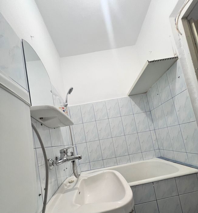 Apartament de vânzare
