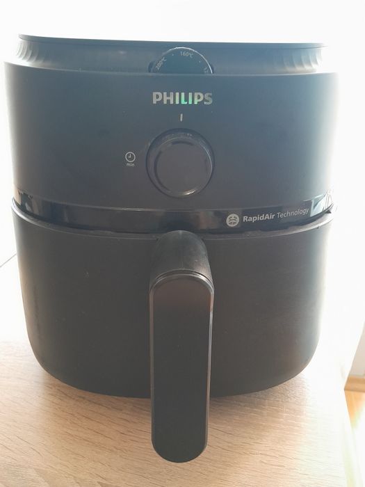 Еарфраер FILIPS.