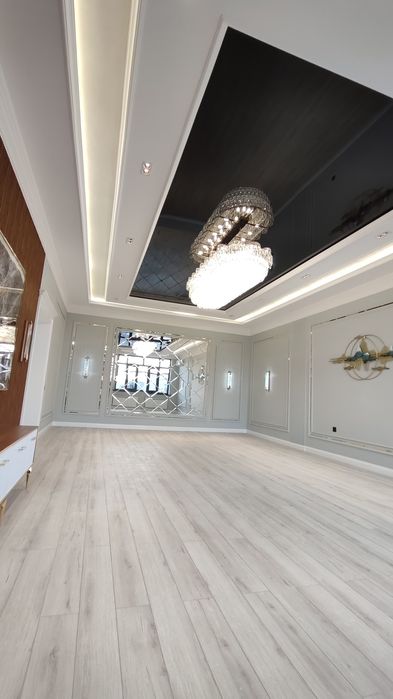 Usta Remnont kvartira pod klyuch. Elektrik. Santexnik. Malyar. Kafel