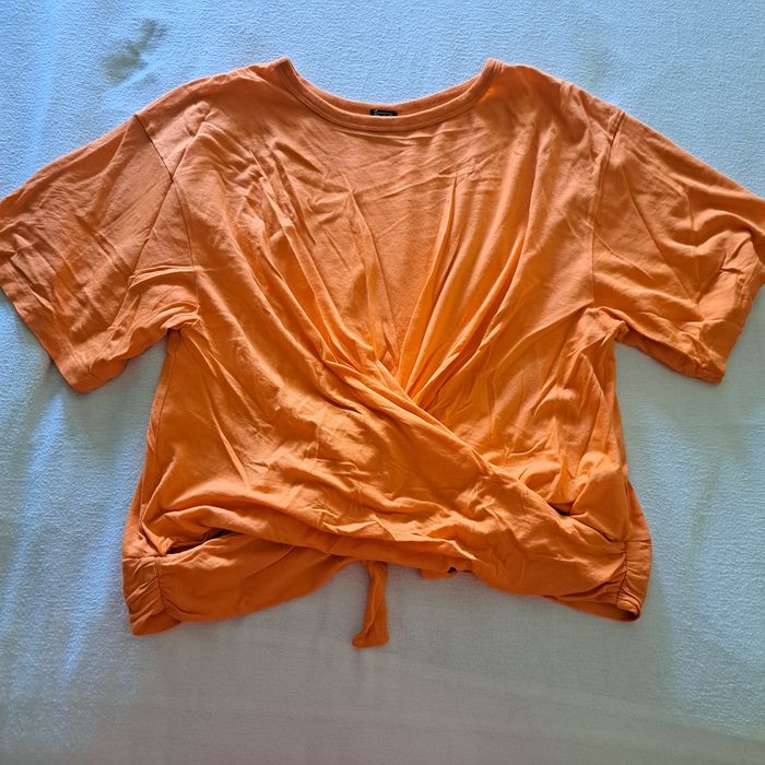 Tricou de dama ,